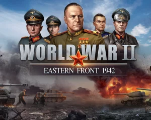 game-world-war-2