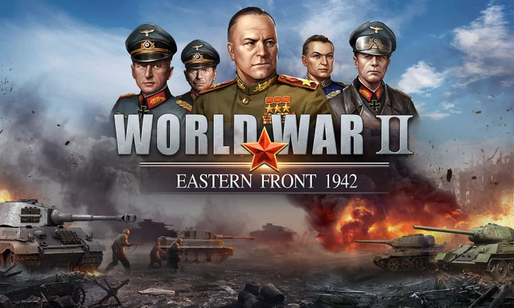 game-world-war-2