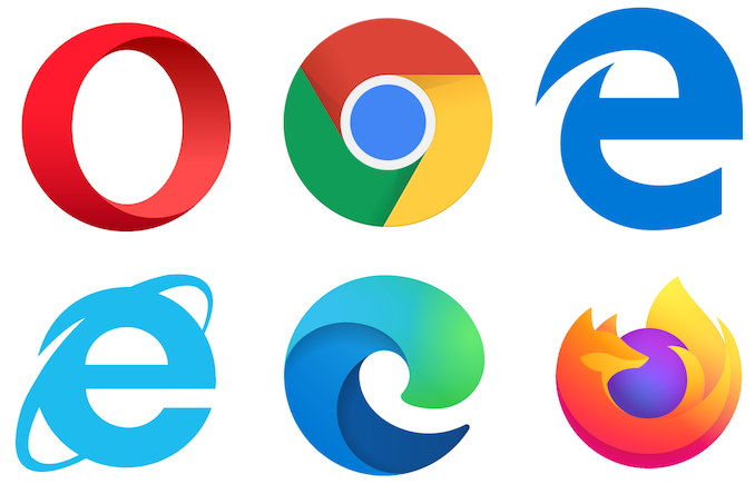 aplikasi-browser